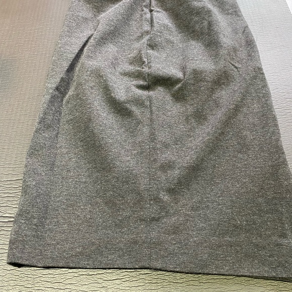 Le Chateau Skirt - Picture 2 of 5